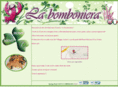 ristorantelabomboniera.com