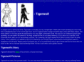 tigerwolf.net