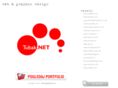 tubak.net