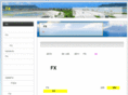 v1nz.org