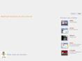 webflash.be