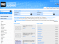 websitejudge.net