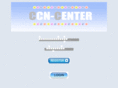 ccn-center.net