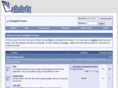 codinginfo.com