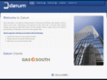 datumllc.com