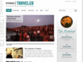 ethnotraveller.com