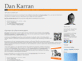 karran.net