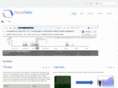 liquidlabs-cloud.com