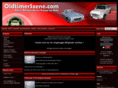 oldtimerszene.com