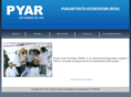 pyar2006.com