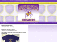 templechristian.org