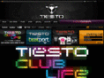 tiestosclublife.com