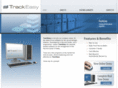 trackeasy.com