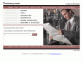 treasury.com