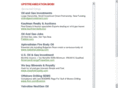upstreamization.mobi