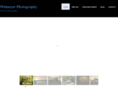 witmeyerphoto.com
