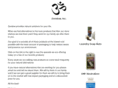 zendowinc.com