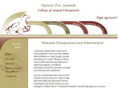 animalchiro.com