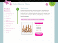 babynameshop.com