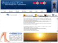 brasstech.org