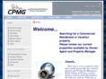 cpmg.us