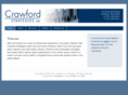 crawfordstrategies.com
