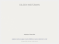 eileenweitzman.com