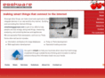 esskware.com