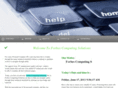 forbescomputing.net