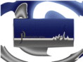 houstontouch.com