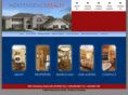 independencerealtymi.com