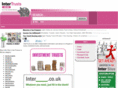 intertrusts.co.uk