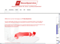it-securityservice.com