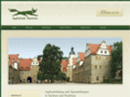 jagdschule-thamsen.mobi