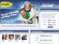 magicamdating.co.uk