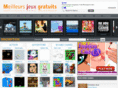 meilleursjeuxgratuits.com