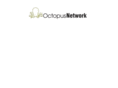 octopus-network.com
