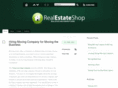 real-estate-shop.com