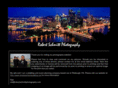 robertschmittphotography.com