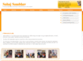 sahajsambhav.org