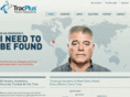 tracplus.co.nz