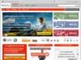 web-lecture.net