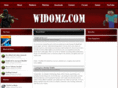widomz.com