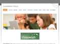 classwishtools.org