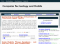 computechmobile.info