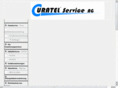 curatel24.de