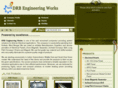 drbengineering.net