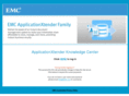 emcappxtender.com