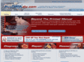 factoryrepairmanualonline.info
