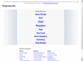 feed-rss.info